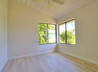 520 Enfield Road Delray Beach, FL 33444 - Photo 12 of 14 enfield 5