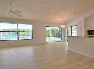 520 Enfield Road Delray Beach, FL 33444 - Photo 13 of 14 enfield 4