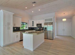 520 Enfield Road Delray Beach, FL 33444 - Photo 14 of 14 enfield 3