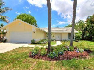 520 Enfield Road Delray Beach, FL 33444 - Photo 2 of 14 enfield 2