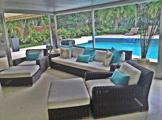 520 Enfield Road Delray Beach, FL 33444 - Photo 3 of 14 enfiled 14