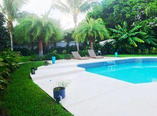 520 Enfield Road Delray Beach, FL 33444 - Photo 4 of 14 enfield 13