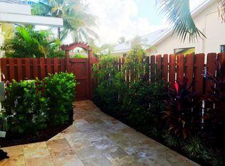 520 Enfield Road Delray Beach, FL 33444 - Photo 5 of 14 enfield 12