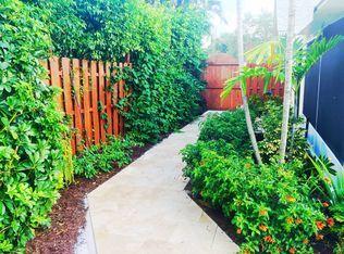 520 Enfield Road Delray Beach, FL 33444 - Photo 6 of 14 enfield 11