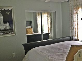 520 Enfield Road Delray Beach, FL 33444 - Photo 7 of 14 enfield 10