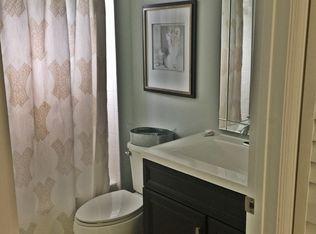 520 Enfield Road Delray Beach, FL 33444 - Photo 8 of 14 enfield 9