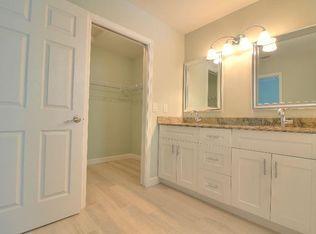 520 Enfield Road Delray Beach, FL 33444 - Photo 10 of 14 enfield 7