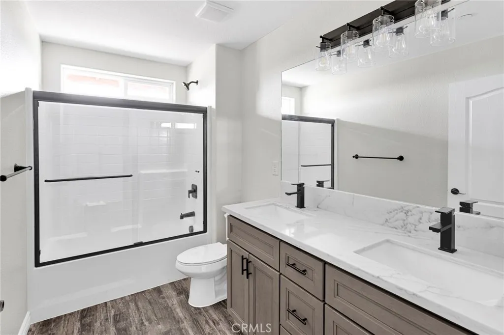 10520 Mono Road Phelan, CA 92371 - Photo 17 of 46 Gallery Image 17