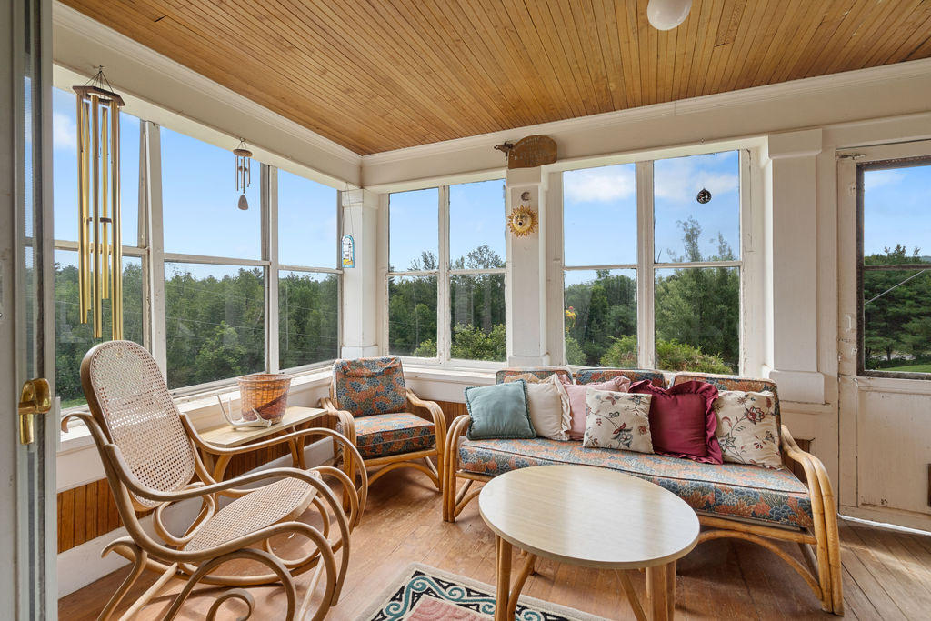 331 Dunn Road Norway, ME 04268 - Photo 13 of 59 014_331dunnroadnorway-8
