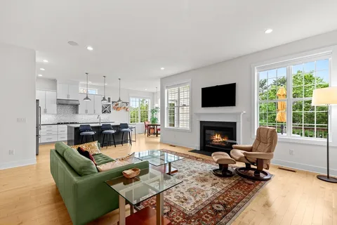 $947,500 | 35 Snapping Bow, Plymouth, MA 02360