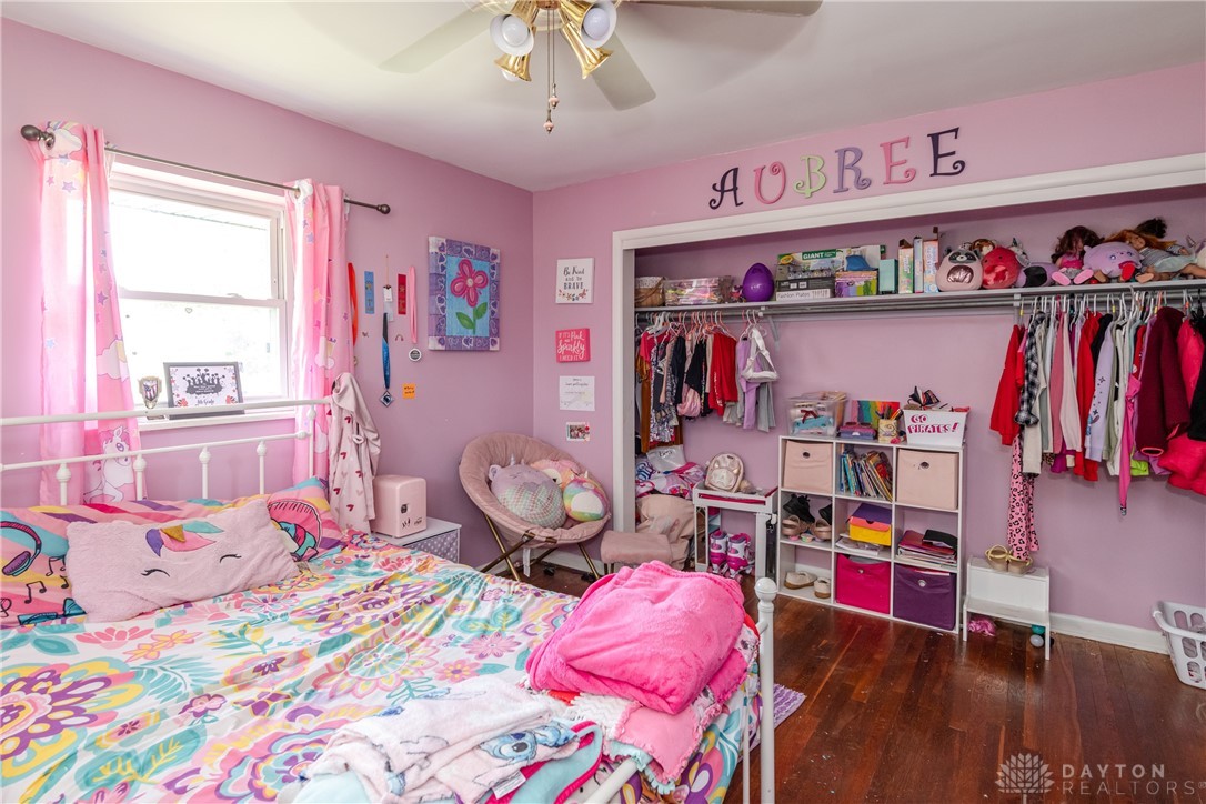 1216 South Alex Road Dayton, OH 45449 - Photo 25 of 48 Gallery Image 25