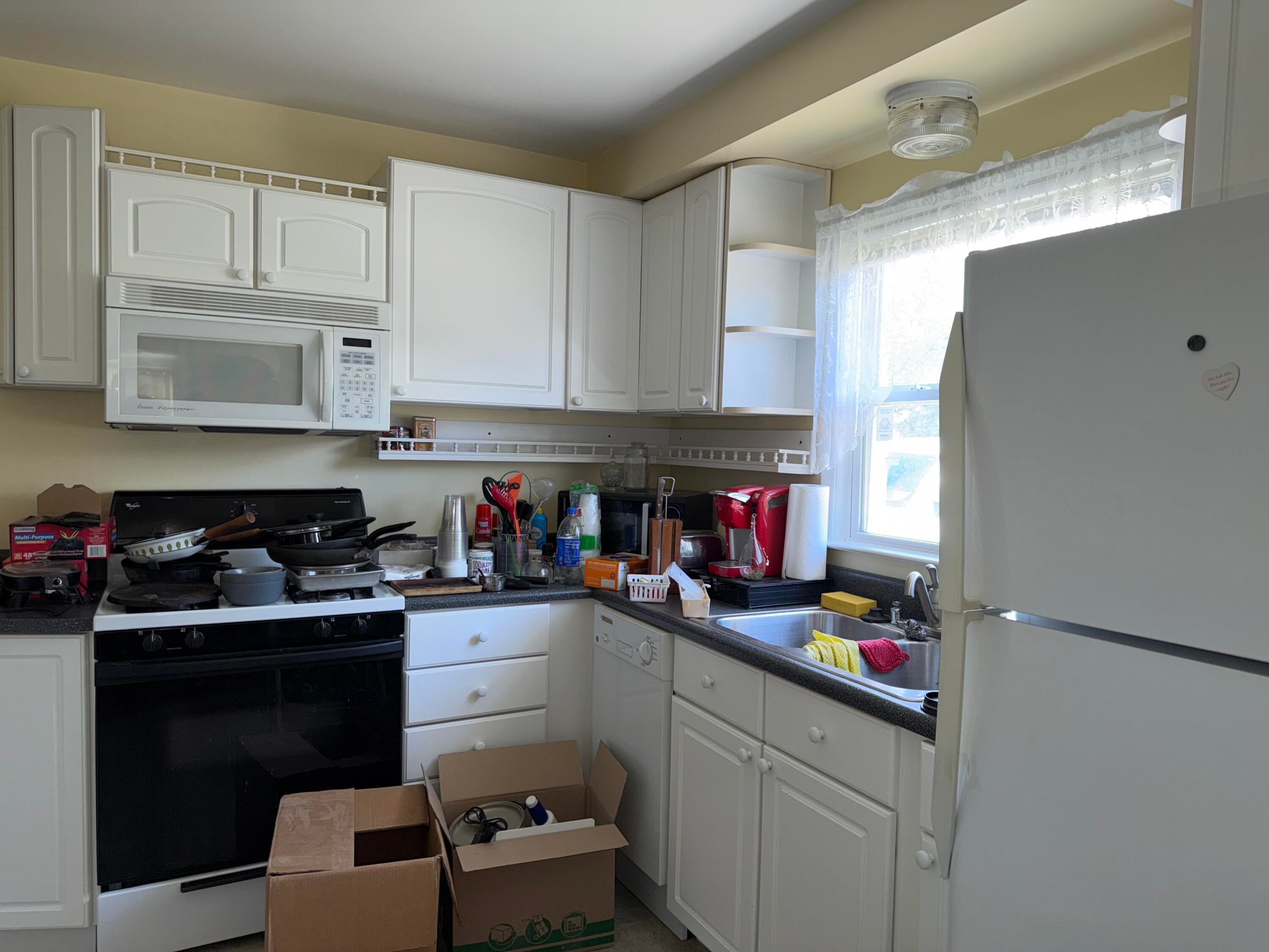 1060 Pine Road Alpena, MI 49707 - Photo 7 of 19 Gallery Image 7