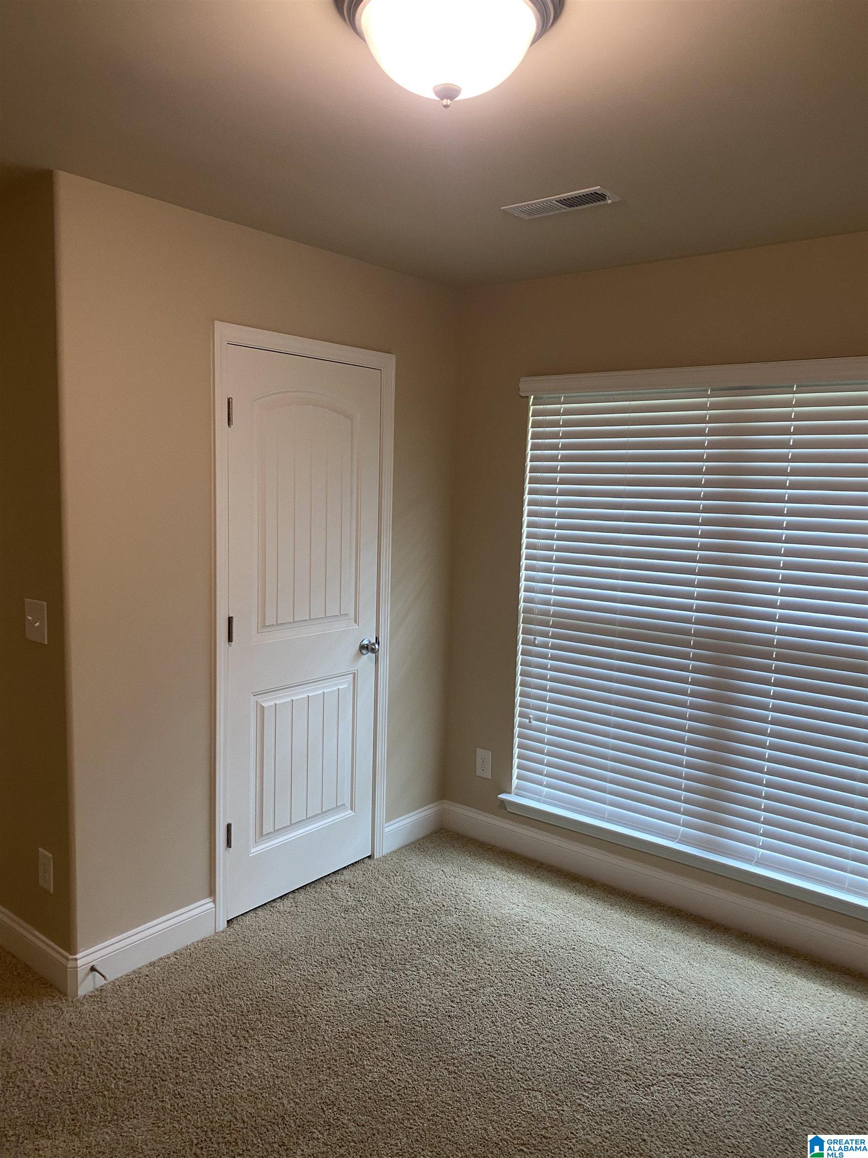 6723 Ridgecrest Circle McCalla, AL 35111 - Photo 7 of 42