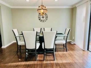 3200 Bethsaida Road South Fulton, GA 30213 - Photo 8 of 10 Gallery Image 8