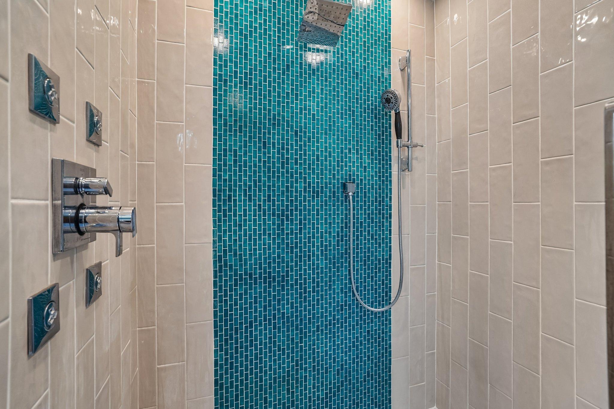 325 Townsvalley Road River Falls, WI 54022 - Photo 45 of 97