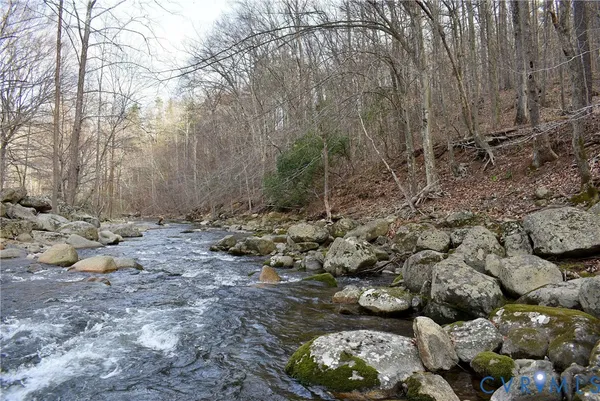 $595,000 | 9623 Crabtree Falls Highway, Tyro, VA 22976