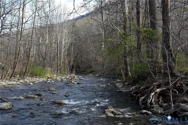 $595,000 | 9623 Crabtree Falls Highway, Tyro, VA 22976