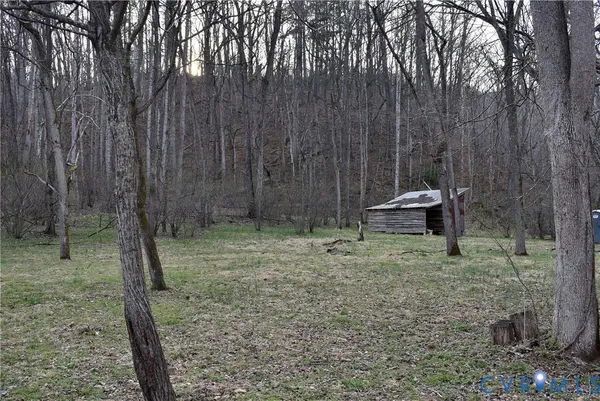 $595,000 | 9623 Crabtree Falls Highway, Tyro, VA 22976