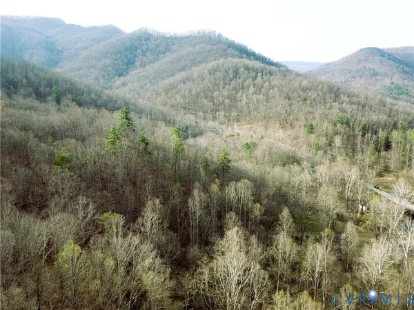 $595,000 | 9623 Crabtree Falls Highway, Tyro, VA 22976