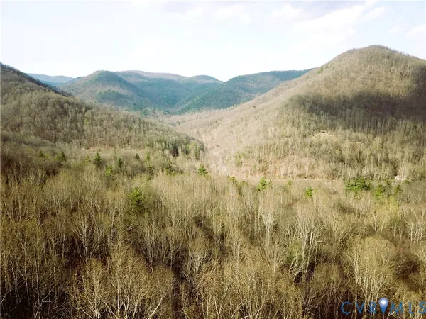 $595,000 | 9623 Crabtree Falls Highway, Tyro, VA 22976