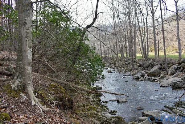 $595,000 | 9623 Crabtree Falls Highway, Tyro, VA 22976