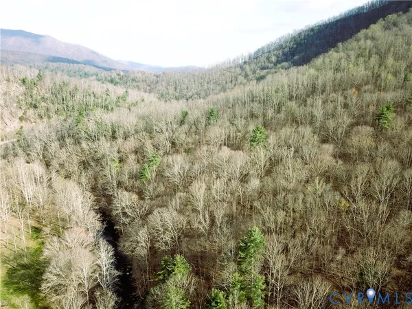 $595,000 | 9623 Crabtree Falls Highway, Tyro, VA 22976