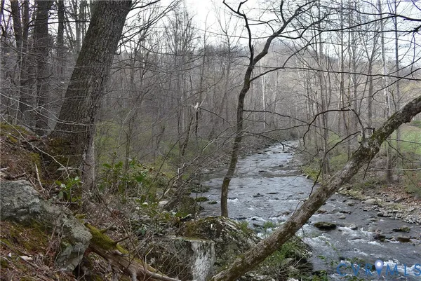 $595,000 | 9623 Crabtree Falls Highway, Tyro, VA 22976