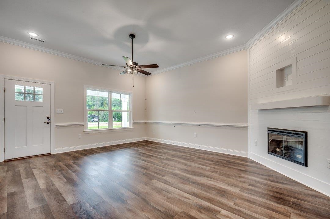 193 Hidden Valley Road Aynor, SC 29511 - Photo 11 of 22