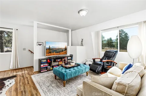$848,000 | 36211 Tool Springs Mountain Center, Mountain Center, CA 92561