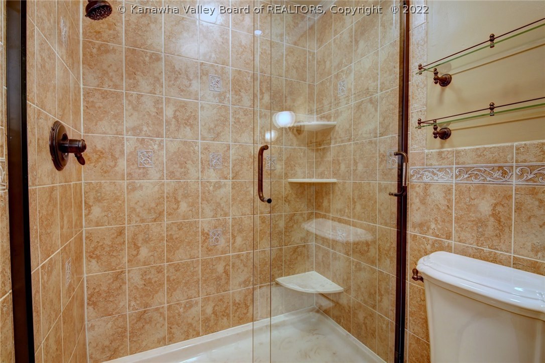 5324 Bentbrook Road Charleston, WV 25313 - Photo 22 of 30 Gallery Image 22