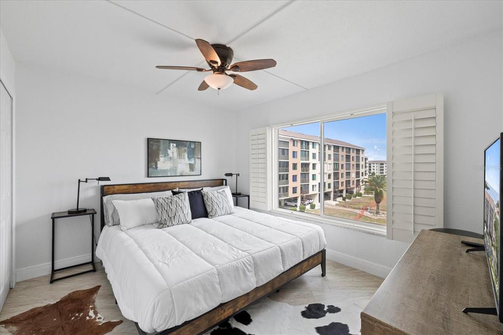 4550 Bay Boulevard, Unit 1231 Port Richey, FL 34668 - Photo 20 of 35
