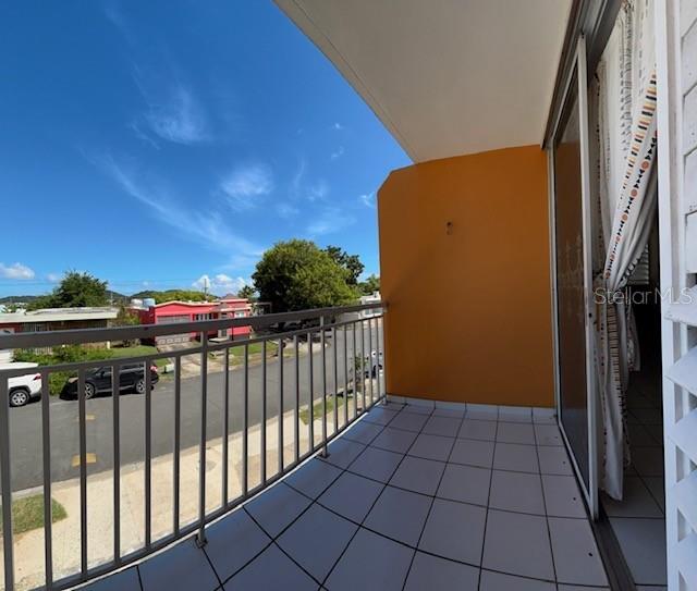 8 (mar), Unit D8 Fajardo, PR 00738 - Photo 29 of 94