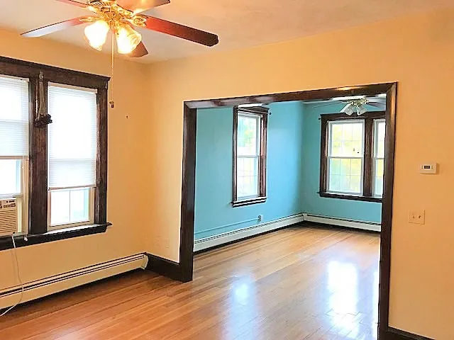 $2,500 | 45 Water Street, Unit 2, Quincy, MA 02169