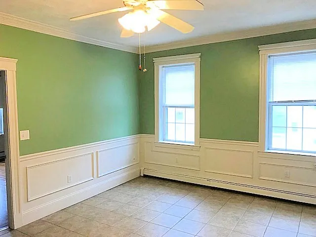 $2,500 | 45 Water Street, Unit 2, Quincy, MA 02169