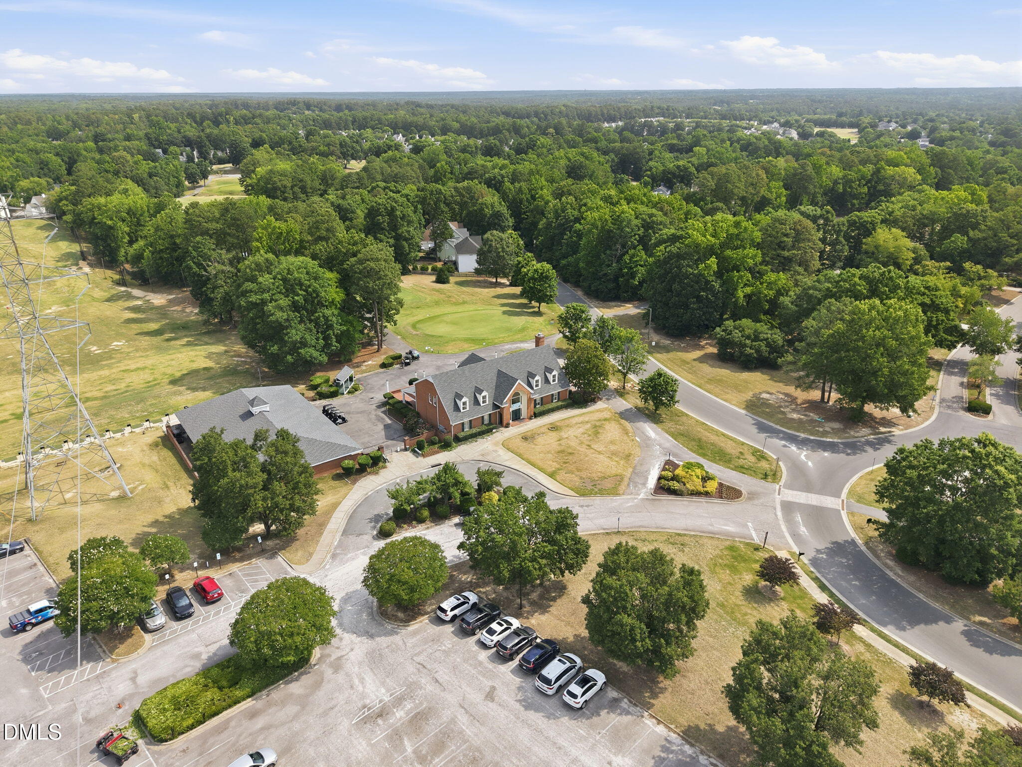 2117 Castle Pines Drive Raleigh, NC 27604 - Photo 26 of 30 20-web-or-mls-DJI_20260609102629_0346_D