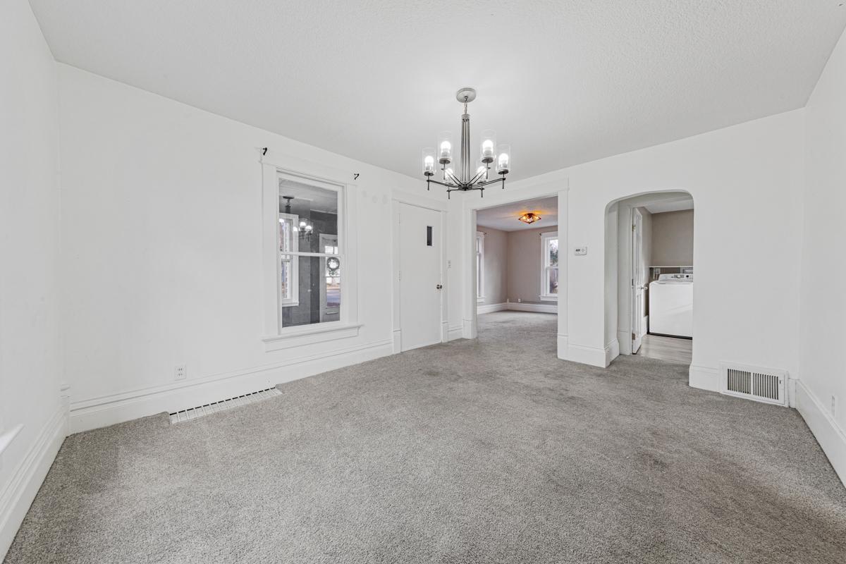 15 14th Street Northeast Faribault, MN 55021 - Photo 10 of 34