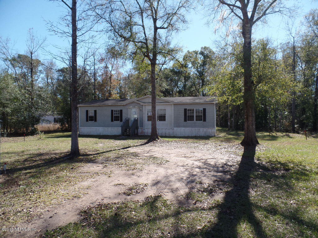 8430 Plummer Road Jacksonville, FL 32219 - Photo 1 of 24 SAM_1111