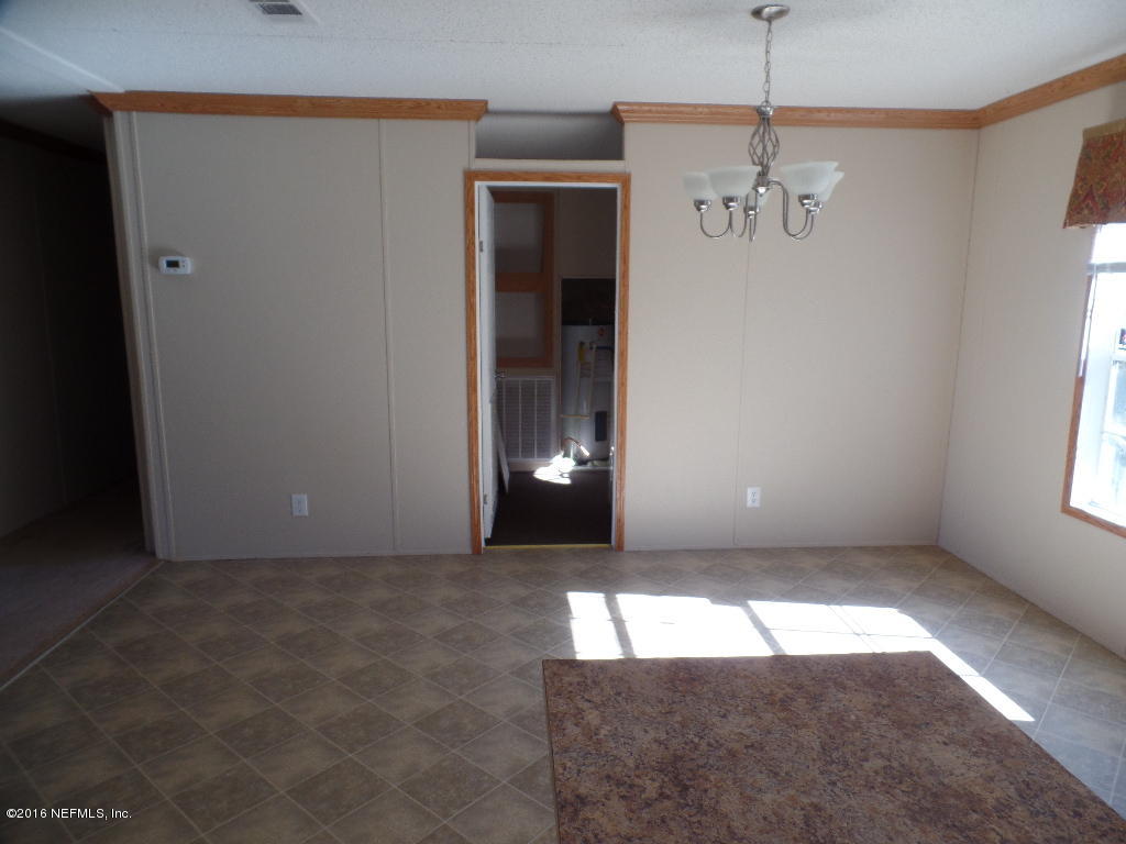 8430 Plummer Road Jacksonville, FL 32219 - Photo 13 of 24 SAM_1156