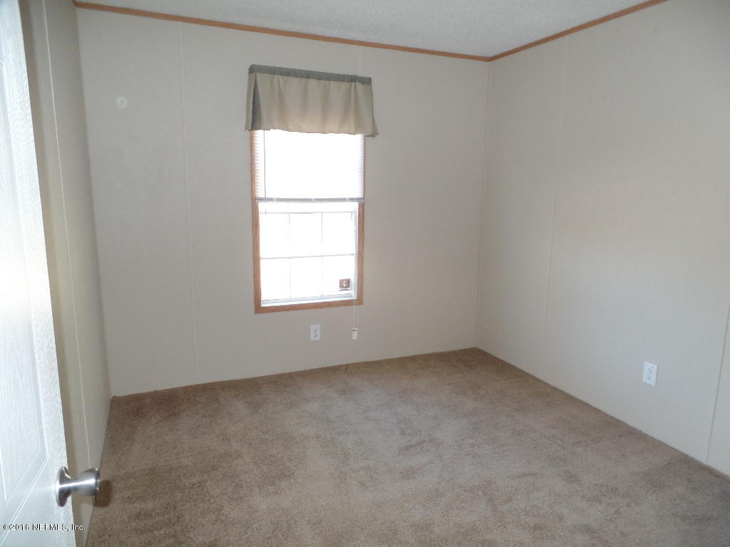 8430 Plummer Road Jacksonville, FL 32219 - Photo 19 of 24 SAM_1188