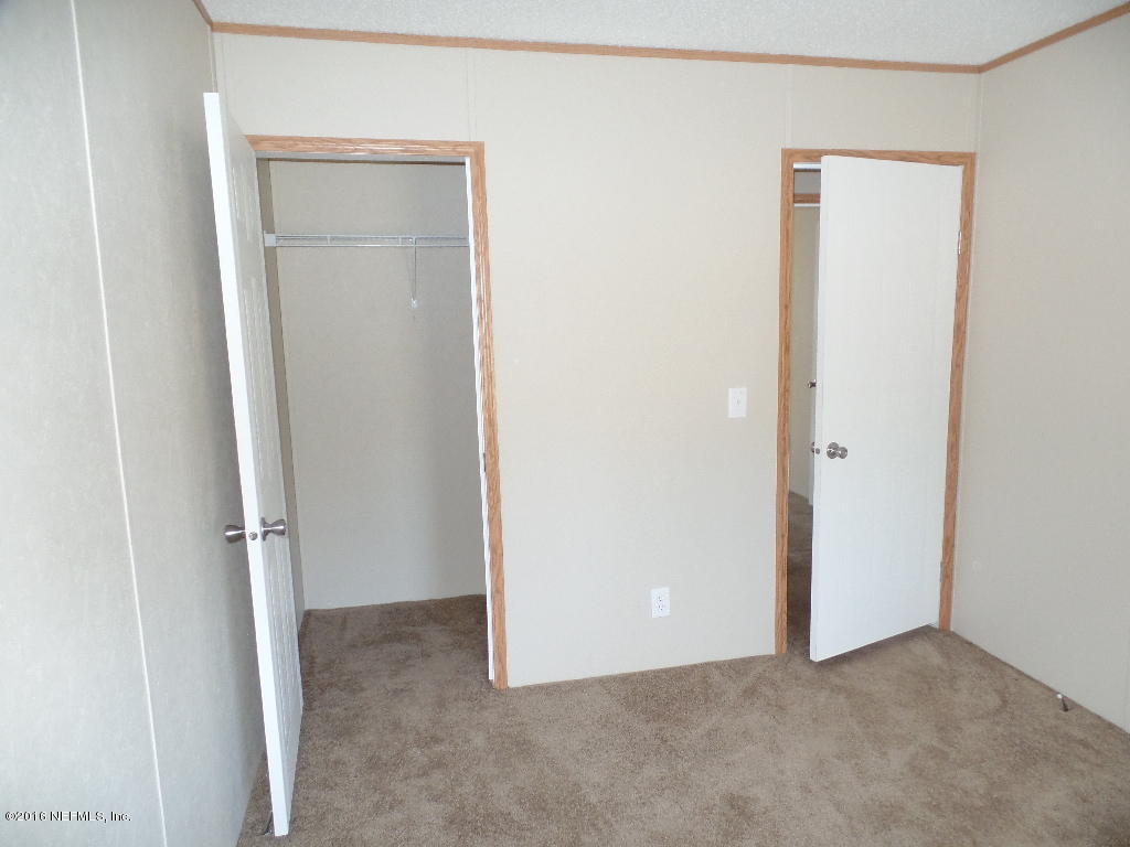 8430 Plummer Road Jacksonville, FL 32219 - Photo 20 of 24 SAM_1189