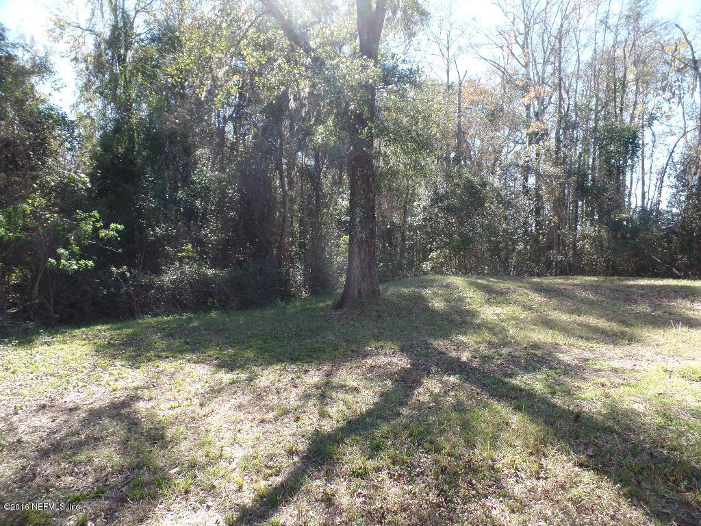 8430 Plummer Road Jacksonville, FL 32219 - Photo 2 of 24 SAM_1123