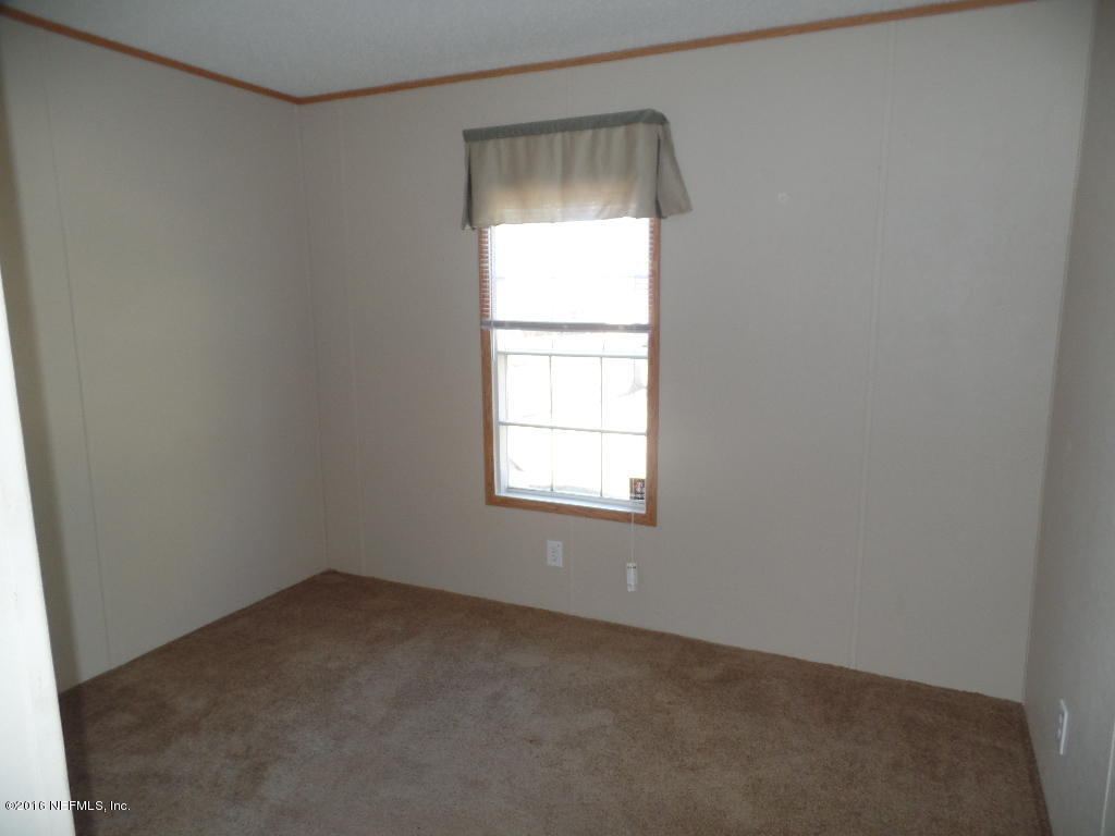 8430 Plummer Road Jacksonville, FL 32219 - Photo 21 of 24 SAM_1190
