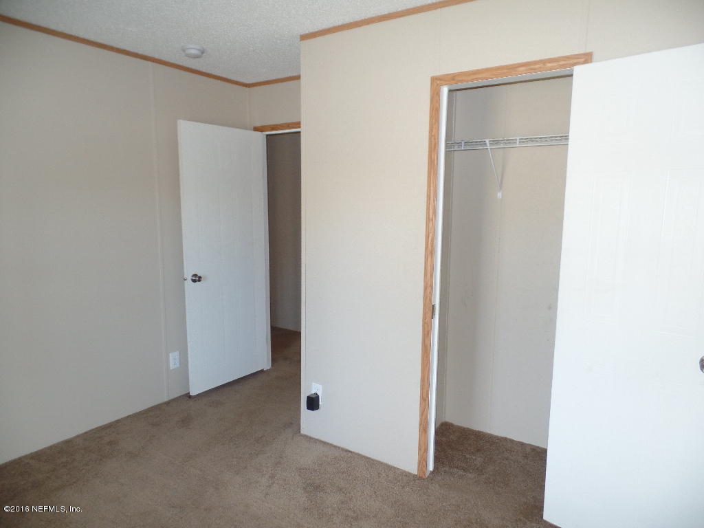 8430 Plummer Road Jacksonville, FL 32219 - Photo 22 of 24 SAM_1191