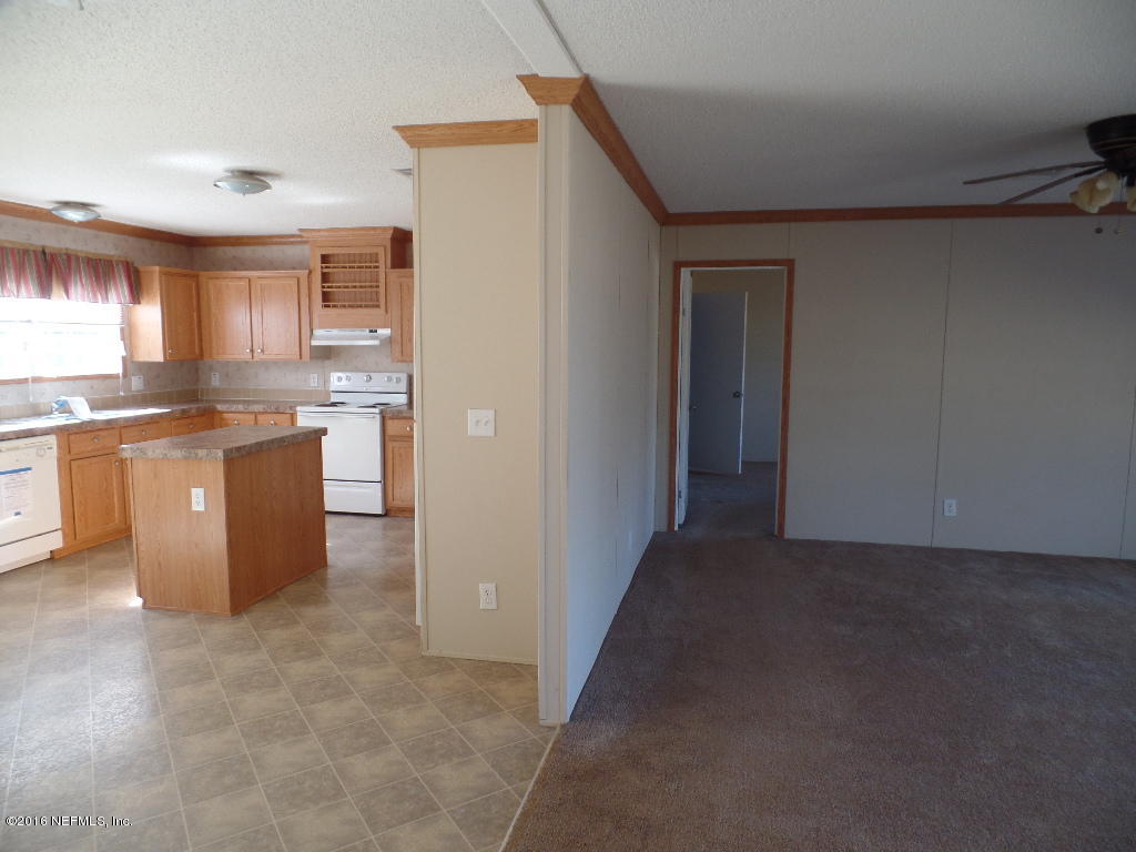 8430 Plummer Road Jacksonville, FL 32219 - Photo 23 of 24 SAM_1192