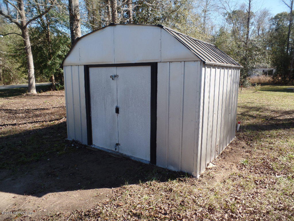 8430 Plummer Road Jacksonville, FL 32219 - Photo 24 of 24 SAM_1193