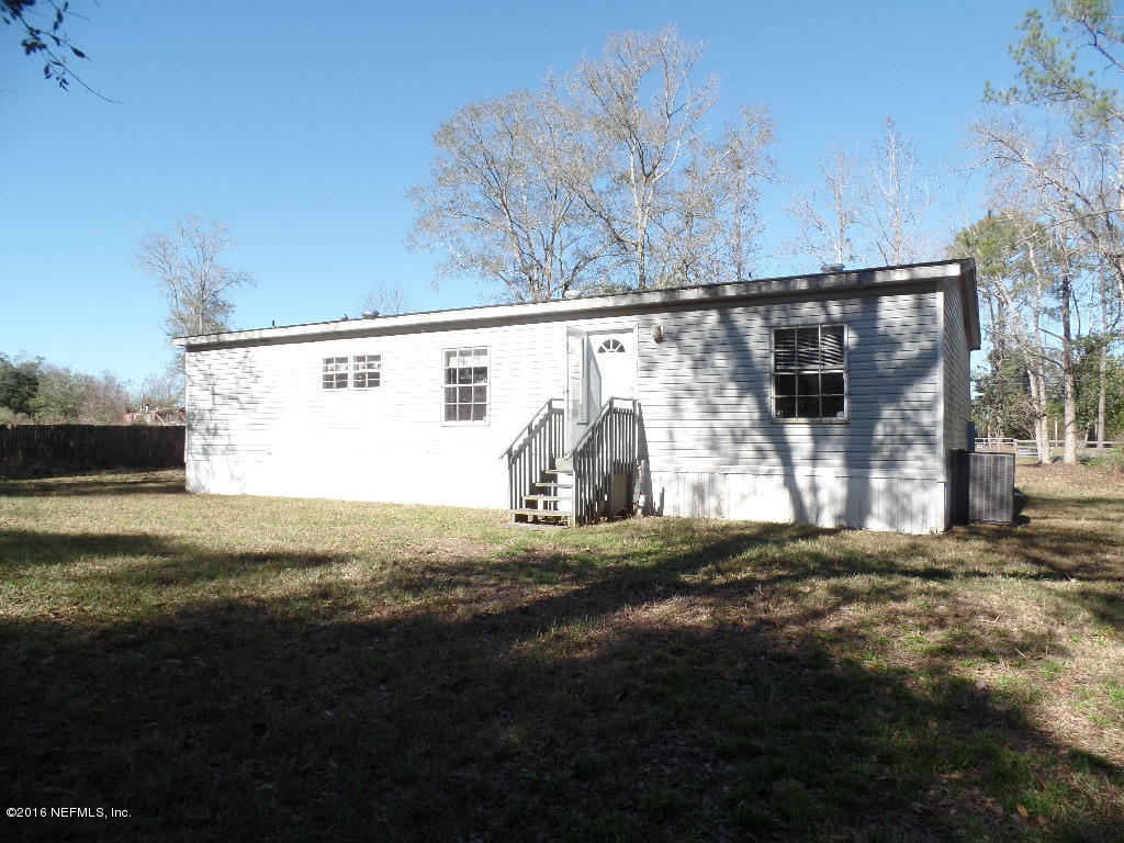 8430 Plummer Road Jacksonville, FL 32219 - Photo 3 of 24 SAM_1125