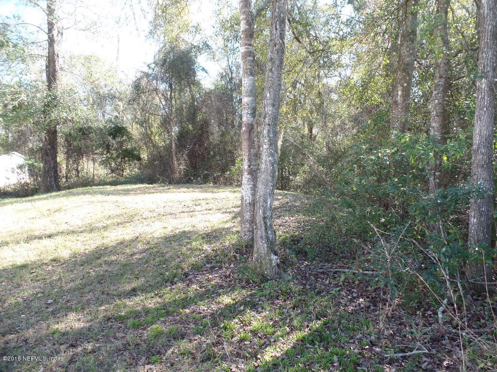 8430 Plummer Road Jacksonville, FL 32219 - Photo 4 of 24 SAM_1130