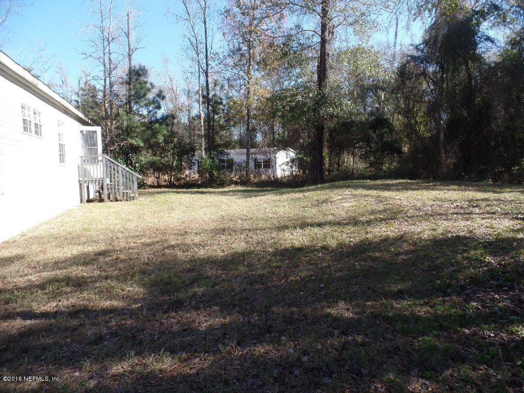 8430 Plummer Road Jacksonville, FL 32219 - Photo 5 of 24 SAM_1131