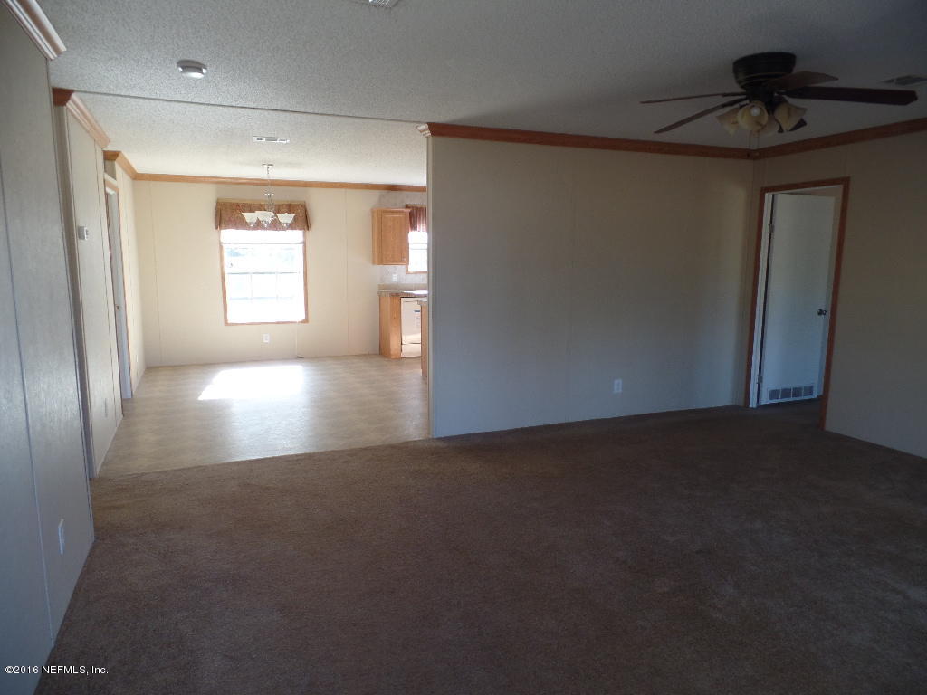 8430 Plummer Road Jacksonville, FL 32219 - Photo 6 of 24 SAM_1141