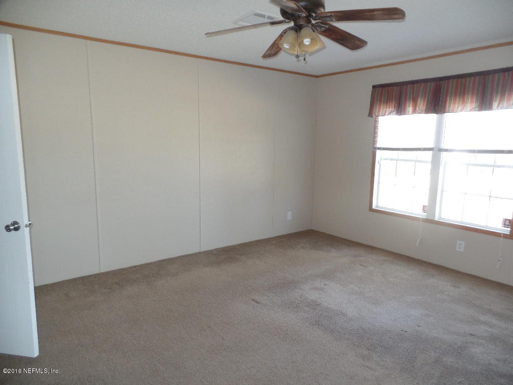 8430 Plummer Road Jacksonville, FL 32219 - Photo 8 of 24 SAM_1143